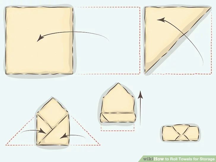 how to make an origami envelope with pictures