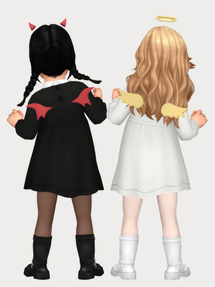 Kids Maxi, Ts4 Clothes, Sims 4 Cc Kids Clothing, Little Accessories, Sims 5, Sims 4 Children, Cc Sims4, Sims 4 Mm Cc, Sims 4 Cc Folder