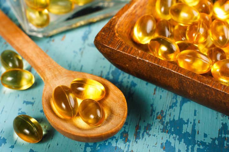 If you haven’t heard the term “Omega-3 Fatty Acids” bouncing around lately, ... Supplement Guide, Fish Oil Capsules, Omega 3 Supplements, Best Probiotic, Cod Liver Oil, Omega 3 Fatty Acids, Probiotics Supplement, Fish Oil, Vitamin A