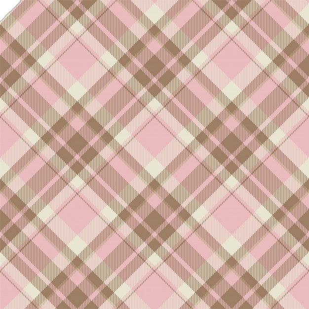 Pink Tartan Wallpaper, Graphic Paper Design, Pink Design Background, Pink Fabric Pattern, Check Pattern Wallpaper, Pink Plaid Wallpaper, Pink Pattern Fabric, Pink And Brown Aesthetic, Pink Plaid Background