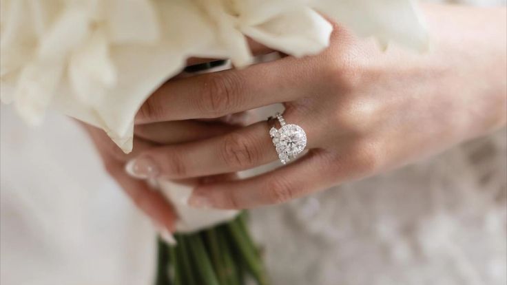 SH JEWELLERY  | Diamond & Engagement rings | Wedding Rings