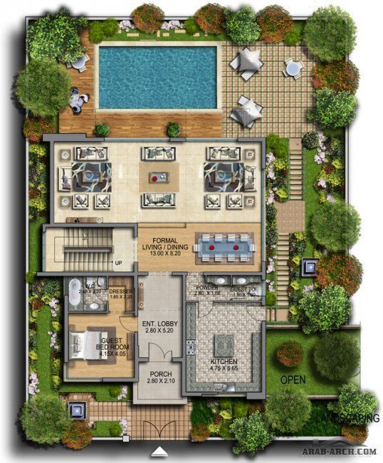 #floorplan #architecture #interiordesign #realestate #design #floorplans #d #architect #home #homedesign #interior #newhome #construction #sketch #house #dfloorplan #houseplan #housedesign #homeplan #plan #sketchup #dreamhome #arch #architecturelovers #autocad #realtor #homeplans #render #homedecor #flooring Site Development Plan Architecture, Residential Compound, Site Development Plan, Site Plan Design, Landscape Architecture Plan, Landscape Design Drawings, Villain Aesthetic, Villain Outfits, Plans Architecture