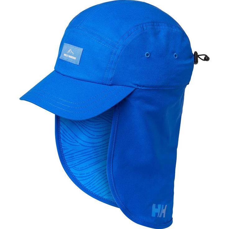 Built to shield you from sun exposure, this lightweight and breathable desert cap is ideal for hikes or sailing in hot weather. Lightweight Uv Protection Hats For Outdoor Activities, Lightweight Windproof Hats For Outdoor Activities, Summer Windproof Sun Hat For Hiking, Functional Windproof Sun Hat For Travel, Lightweight Uv Protection Hat For Outdoor Use, Functional Outdoor Hats With Upf 50+, Functional Sun Hat With Uv Protection For Outdoor Activities, Lightweight Visor Sun Hat For Hiking, Windproof Sun Hat Cap For Outdoor