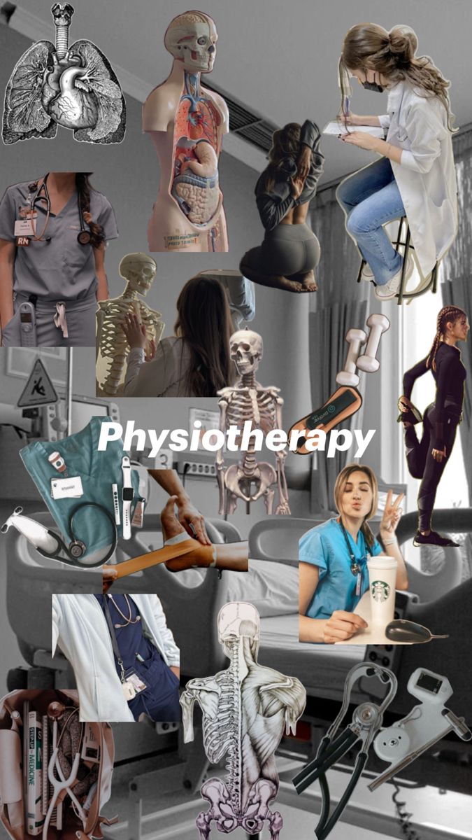 Athletic Training Sports Medicine, Physical Therapy Quotes, Physical Therapy Humor, Physiotherapy Student, Physical Therapy School, Sports Physical Therapy, Physical Therapy Student, Physical Therapy Assistant, Medical Photography