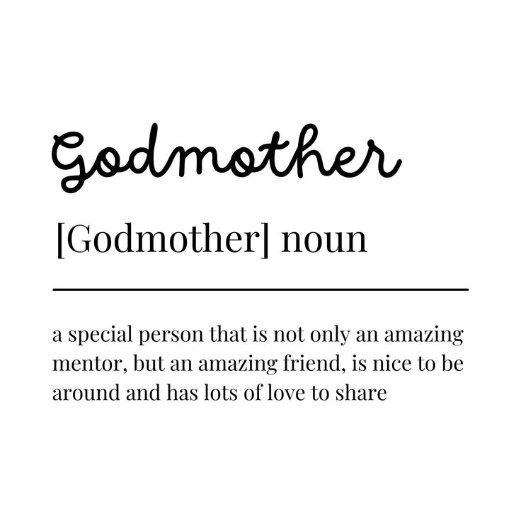 Godmother And Goddaughter, Goddaughter Quotes, Godmother Quotes, Godparent Request Ideas, Candle Poem, Godparent Request, Personalized Godmother Gifts, Gift For Godmother, Christening Card