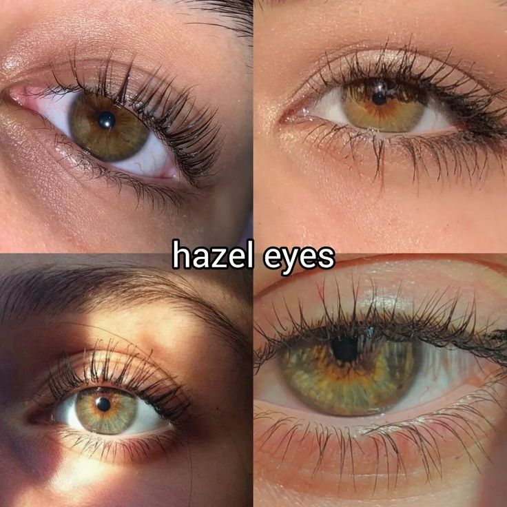 what is the colour of your eyes? ♡ follow @jeonrencia for more! 🍂 ✧₊˚. Pretty Eyes Blue, Beautiful Eye Aesthetic, Pretty Eyes Aesthetic, Pretty Eye Colors, Combination Pizza, Eyes Type, Pretty Eyes Color, Colour Eyes, Coloured Eyes