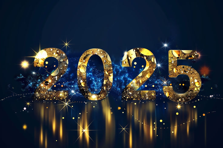 Happy New Year 2025 background with golden glitter effect Happy New Year 2025, New Year Background Images 2023, Happy New Year 2023 Background, New Year’s Eve Images 2023, Happy New Year Png Backgrounds, Happy New Year 2023background, An Nou Fericit, Happy New Year Background, Golden Glitter