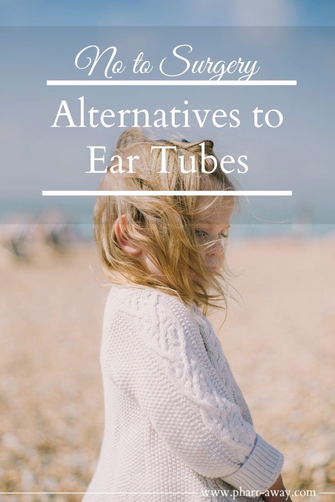 Finding Out Your Pregnant, Ear Tubes, In Love With Nature, Ent Doctor, Baby Dishes, Free High Resolution Photos, Pregnant Diet, Alternative Treatments, World Photography