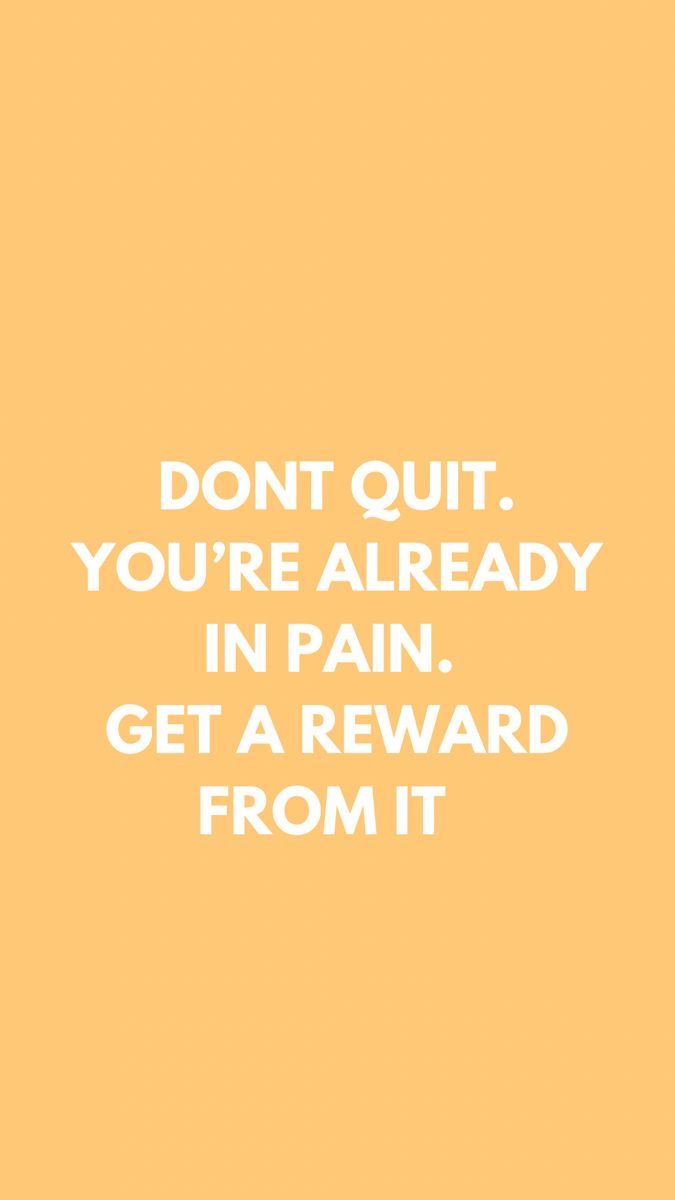 Harsh Motivational Quotes Wl, Motivational Glow Up Wallpaper, Body Motivation Quotes Aesthetic, Weightlossmotivation Quotes Wallpaper, Harsh Gym Motivation Quotes, Harsh Motivational Wl, Healthy Mindset Aesthetic Wallpaper, Diet Mindset Motivation, Diet Inspo Quote