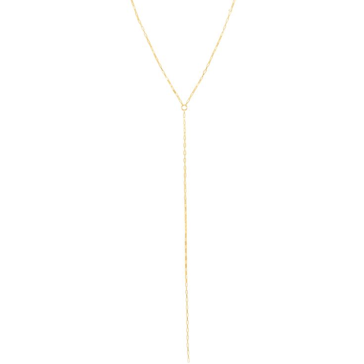 Katherine Necklace by Erin Fader Jewelry Katherine Necklace, Necklace Length Guide, Necklace Chain Lengths, Jewelry Design Necklace, Gold Filled Jewelry, Chain Link Necklace, Gold Filled Chain, Link Necklace, Jewelry Necklace