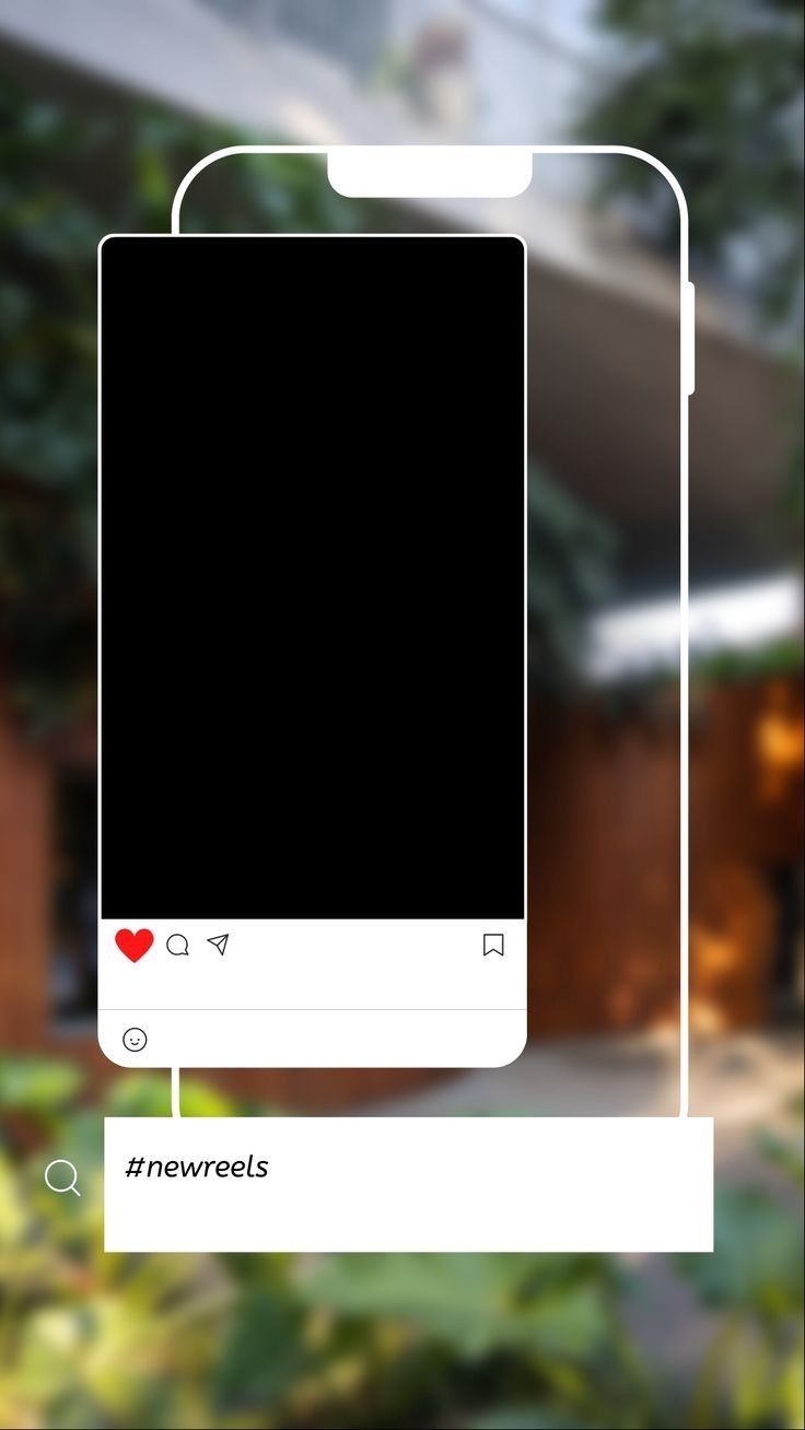 an image of a cell phone screen with the text love memes on it in white and black