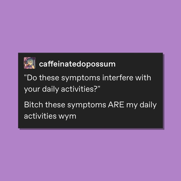 @thesaltpacket • Instagram-billeder og -videoer Illness Humor, Severe Migraine, Spoonie Life, Chronic Migraines, Chronic Condition, Invisible Illness, Chronic Fatigue, Autoimmune Disease, Migraine