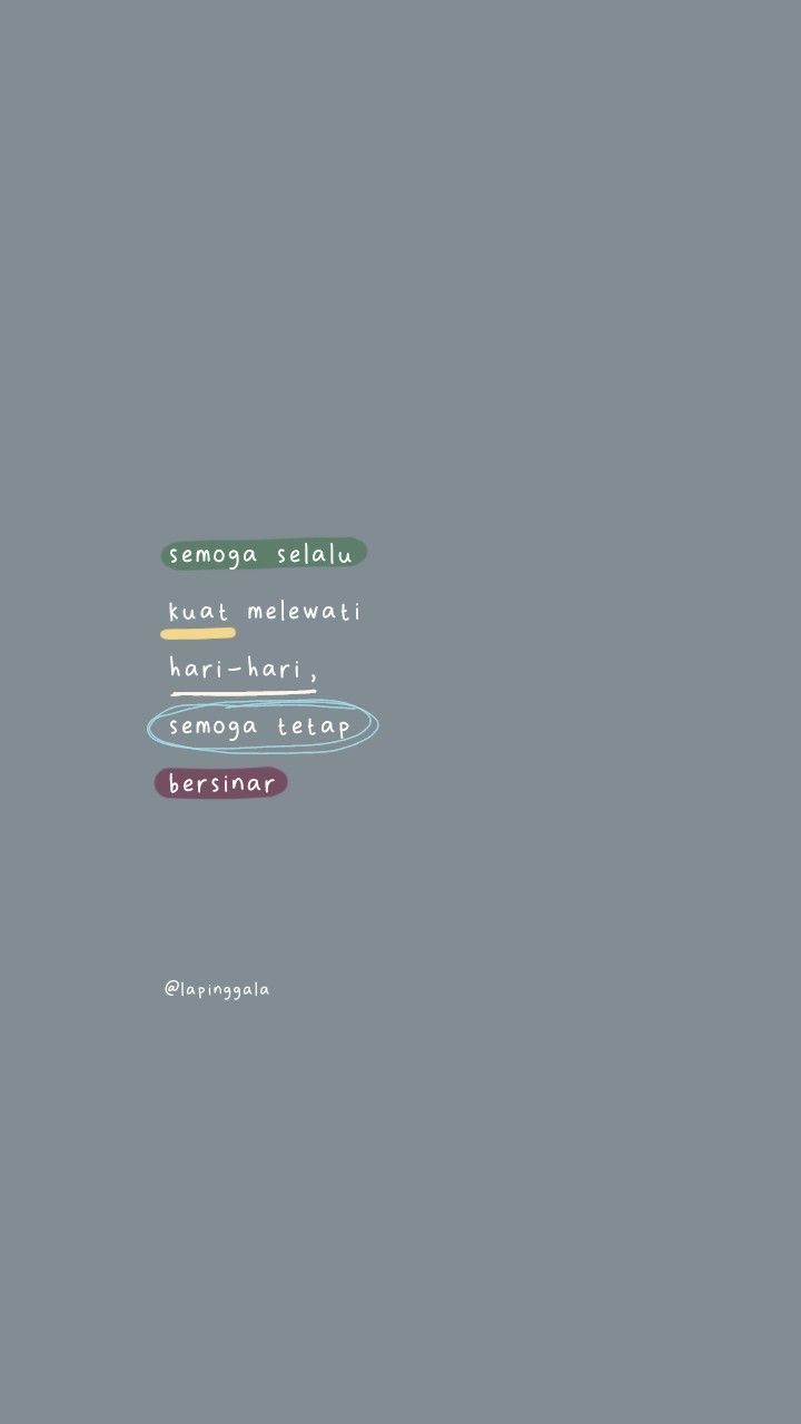 an image of a computer screen with the words'remove status'in different languages