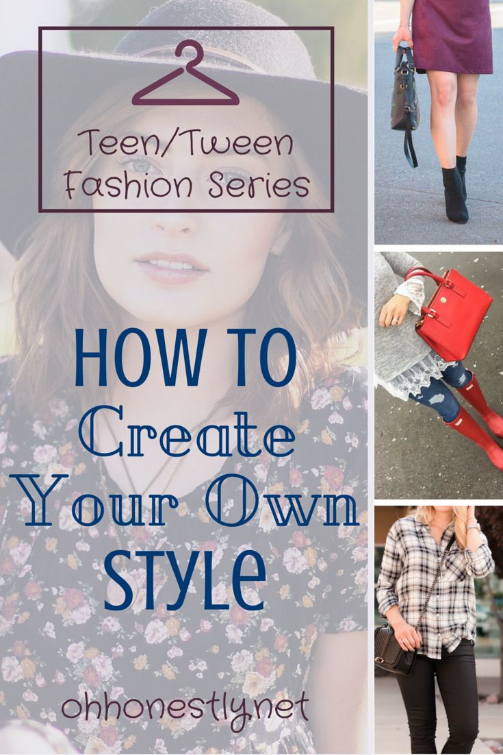 Teen Fashion Trends, Cute Styles, Mom Fashion, Effortlessly Chic Outfits, Girl Tips, Kinds Of Clothes, Own Style, Big Fashion, Fashion Tips For Women