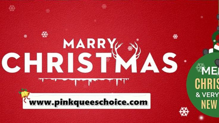 Pink Queens Choice