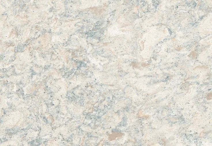 an image of a white marble textured wallpaper or flooring material that can be used as a background