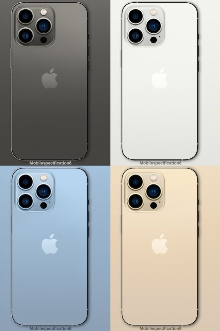 Apple iphone 13 pro 2021 Colors Iphone 13pro Max Gold, Iphone 13 Pro Max Sierra Blue, Iphone 13 Pro Graphite, Iphone 13 Pro Colors, Iphone 13 Pro Max Graphite, Iphone 13 Silver, Iphone 13 Colors, Iphone 13 Pro Max Silver, Iphone 13 Pro Max Colors