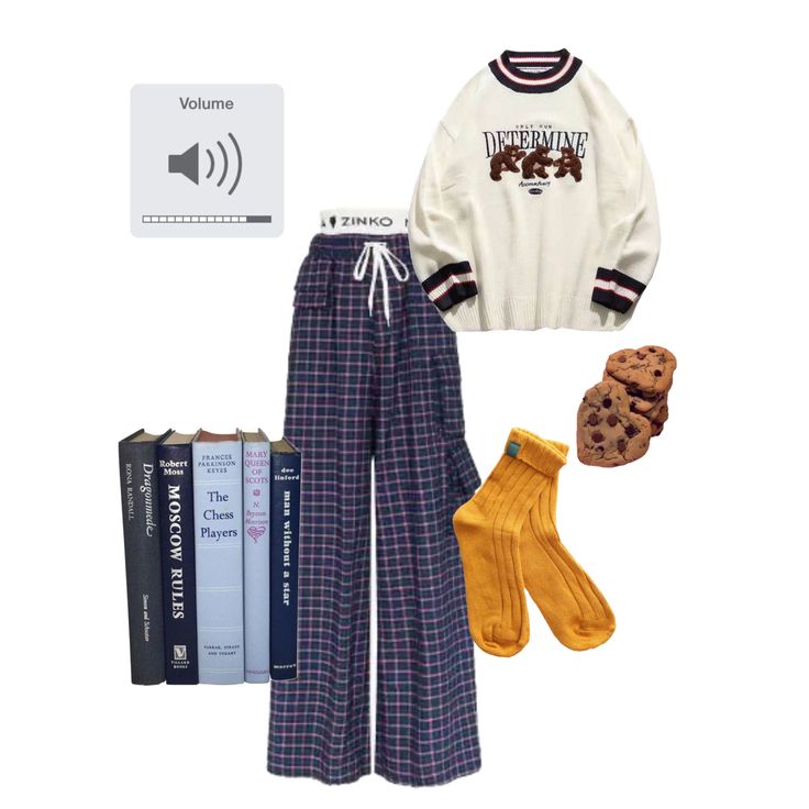 Png Outfits, Outfit Creator, Mood Clothes, French Girls, Lazy Outfits, Lazy Sunday, Home Outfit, Outfit Inspo Fall, Kpop Outfits