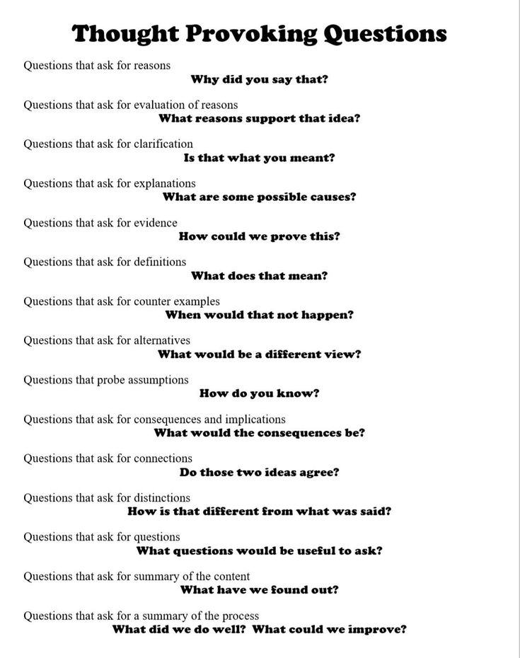 Questions To Ask As A Therapist, Open Questions Counselling, Good Therapy Questions, Counseling Questions To Ask, Open Ended Therapy Questions, Therapeutic Questions For Adults, Therapy Processing Questions, Group Therapy Discussion Questions, Rapport Building Questions