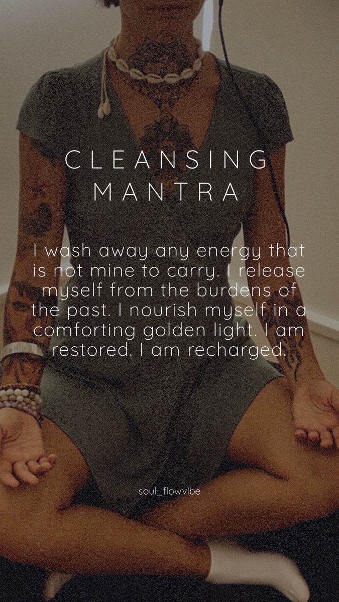 Meditation. Affirmation. Aesthetic. #mantras #mantra #affirmations #inspiration #aesthetic #aestheticwallpaper #aestheticwallpaperiphone #spiritual #meditation Healing Mantras Affirmations, Cleansing Mantra, Careers List, Mantra Affirmations, Affirmation Aesthetic, Zen Mode, Healing Mantras, Practicing Self Love, Mantra Quotes