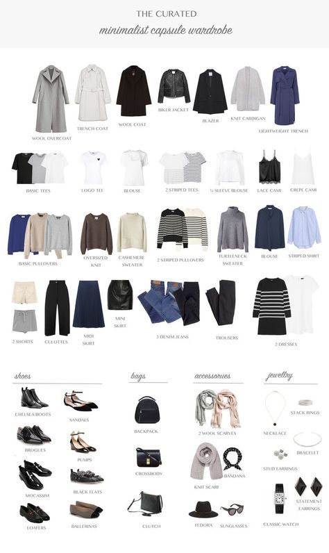 all year capsule wardrobe French Capsule Wardrobe, Minimalist Moda, Minimal Wardrobe, Fashion Capsule Wardrobe, Minimalist Capsule Wardrobe, Winter Capsule Wardrobe, Capsule Outfits, Fall Capsule Wardrobe, Fashion Capsule