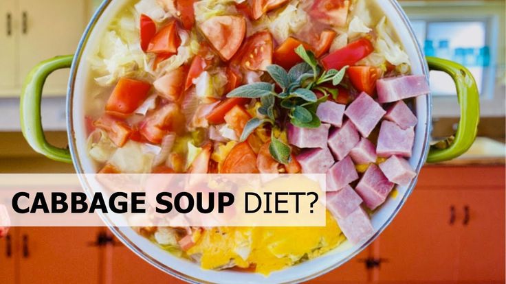 Free Diet Plans, Workout Meal Plan, Indian Diet, Cabbage Soup Diet, Beauty Diet, Quinoa Healthy, Best Smoothie Recipes, Soup Diet, Carb Foods