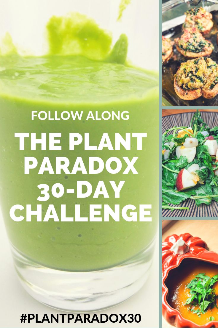 Follow along as I partake in the Plant Paradox 30-day challenge--Dr. Steven Gundry's lectin free, Plant Paradox diet challenge for the new year! Plant Paradox Food List, Dr Gundry Recipes, Shampoo Diy, Lectin Free Foods, Plant Paradox Diet, Lectin Free Diet, Lectin Free, Best Smoothie, Plant Paradox