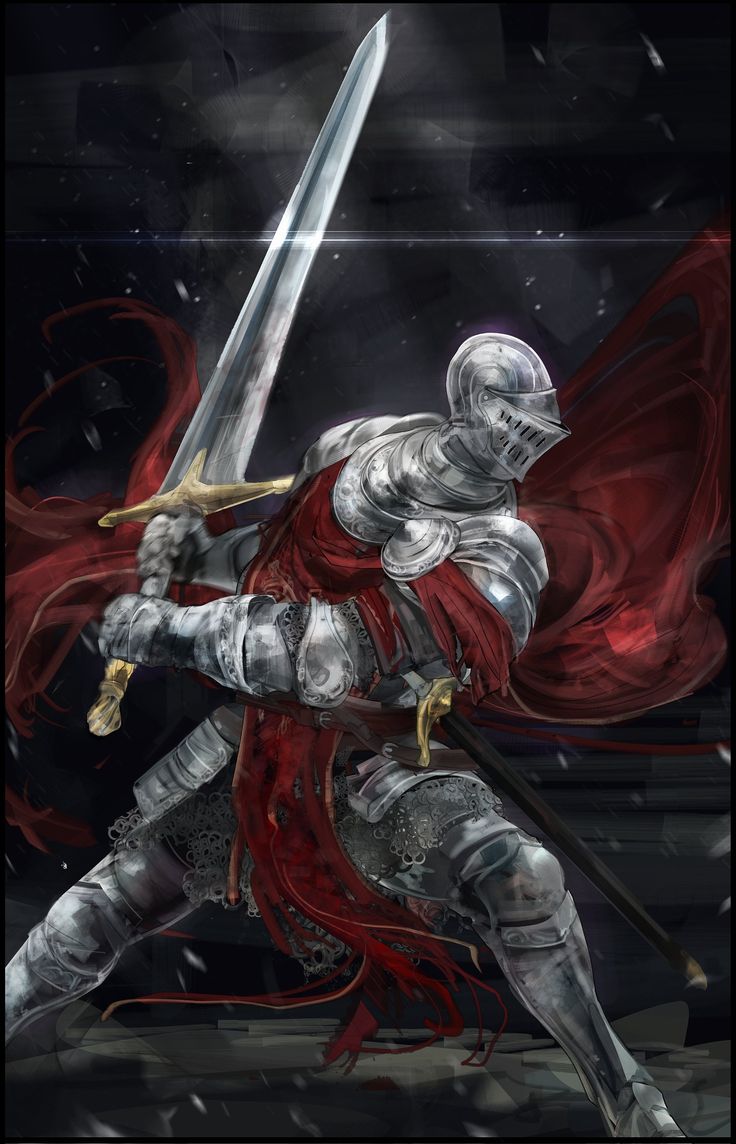 Lothric Knight, Dark Souls Artwork, Saga Art, Image Spiderman, Crusader Knight, Demon Souls, Dark Souls 3, Dark Souls Art, Knight Art