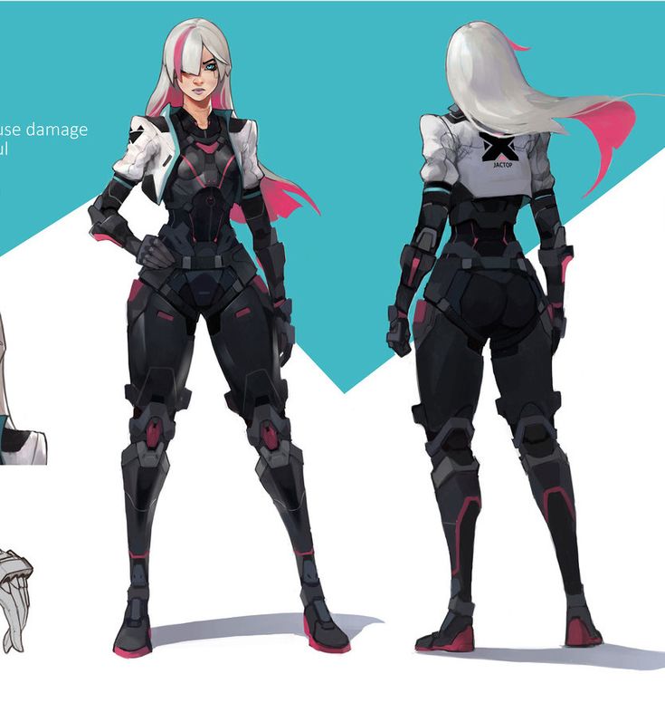 Concept Art Landscape, Hero Clothes, Sci Fi Character Design, Male Character, Cyberpunk Character, 캐릭터 드로잉, Art Disney, Cyberpunk Art, Art Characters