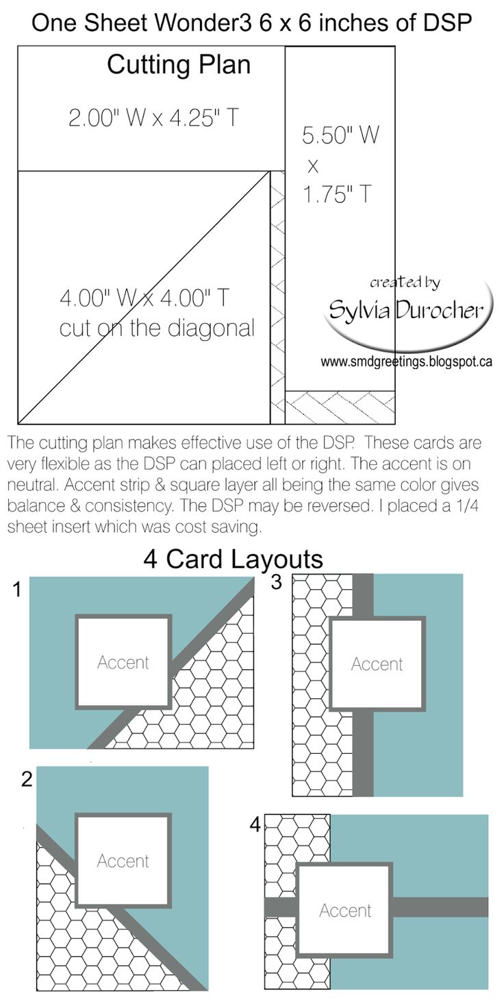 the instructions for how to make a quilt