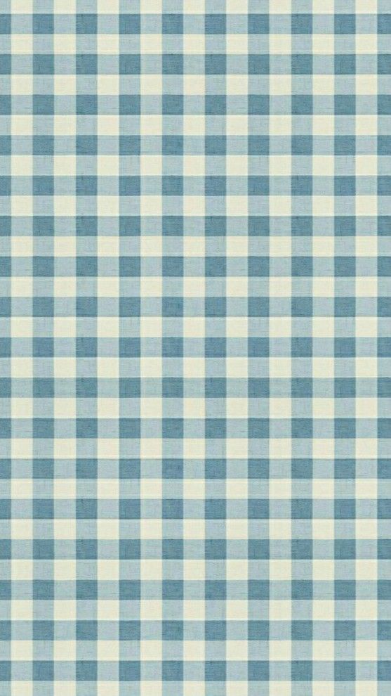 Phone Case Art, Macbook Wallpaper, Gingham Print, Wallpapers Backgrounds, Vintage Paper, Book Covers, Wallpaper Backgrounds, Macbook, Gingham