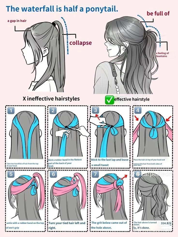 Cute Ways To Style Layered Hair, Hair Do Ideas For Long Hair, Womens Business Hairstyles, Simple Fun Hairstyles, Middle Part Updo Hairstyles, Hairstyles That Are Up, Haïr Style For Medium Length Hair, Hairstyles For Promotion, Ways To Put Your Hair Up