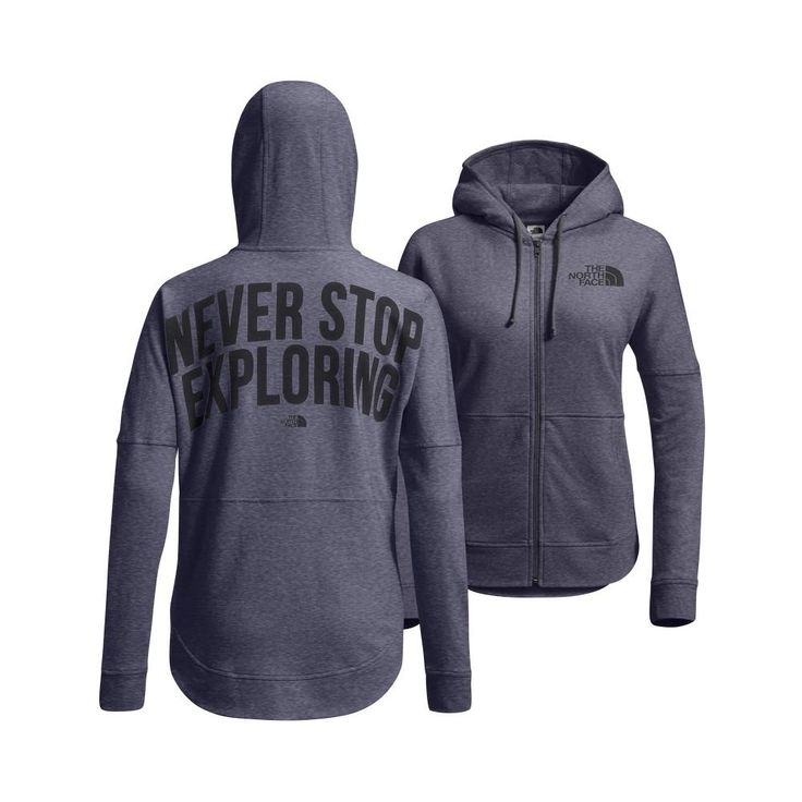 The North Face Backyard Full Zip Hoodie Women's Functional Hoodie With Drawstring Hood For Fall, Outdoor Sportswear Hoodie With Drawstring Hood, Athleisure Hoodie With Pockets For Outdoor Activities, Hooded Sweats With Drawstring For Sports, Fall Activewear With Kangaroo Pocket For Streetwear, Sportswear Sweatshirt With Pockets For Outdoor Activities, Sports Hooded Jacket With Kangaroo Pocket For Fall, Fall Sportswear Sweatshirt For Outdoor Activities, Fall Sports Hooded Jacket With Kangaroo Pocket