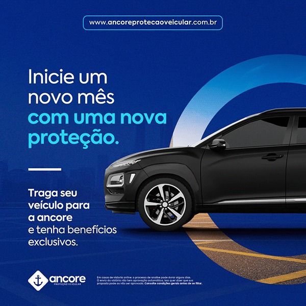 an advertisement for the new citroe car, which is being advertised in spanish