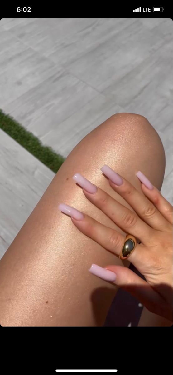 Kylie Jenner Long Nails, Kylie Jenner Square Nails, Kylie Jenner Pink Nails, Classy Acrylic Nails Kylie Jenner, King Kylie Nails, Kylie Jenner Nails Acrylics, Long Nail Aesthetic, Kylie Jenners Nails, Kim K Nails