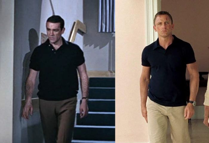 Daniel Craig Casual Style, James Bond Suit Daniel Craig, Daniel Craig Summer Style, Daniel Craig Bond Style, James Bond Daniel Craig Outfits, Daniel Craig Casino Royale, James Bond Lifestyle, Daniel Craig James Bond Style, Men’s Classic Style