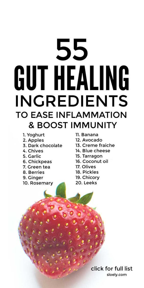 Simple Snacks, Inflammation Recipes, Gut Health Diet, Gut Healing Recipes, Anti Inflammation Recipes, Baking Powder Uses, Gut Health Recipes, Baking Soda Beauty Uses, Boost Immunity