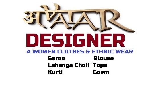 AvatarDesigner