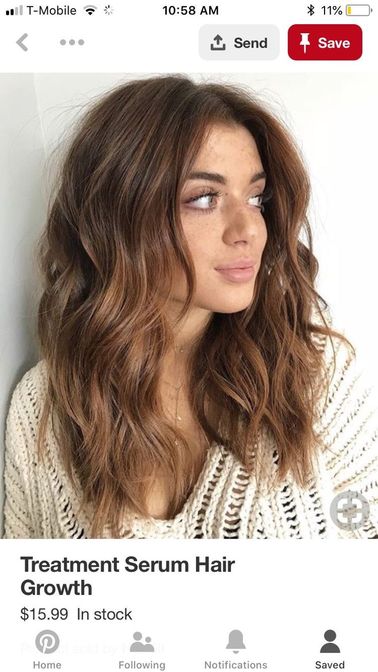 Tousled Mid Length Hair, Thick Wavy Hair Haircut For Women, Lived In Haircut Long, Long Wavy Haircuts Side Part, Medium Length Hair With Front Layers Face Framing, Medium Length Haircut With Layers Wavy Hair, Wavy Hair Lengths, Medium Length Haircut Before And After, Hair Styles For Long Faces Shape Ideas