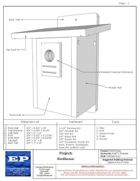 an instruction manual for how to install a wall mounted toilet paper dispenser