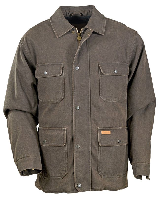 British Style Men, Ryan Tedder, New Zealand South Island, Travel Jacket, Tactical Jacket, Mens Sport Coat, Western Jacket, Bald Men, Canvas Jacket