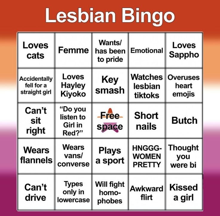 Lgbtq Safe Space, Trans Nonbinary, About Me Template, Bingo Sheets, Bingo Template, Lgbt Humor, Lgbtq Funny, Bingo Card, Bingo Board