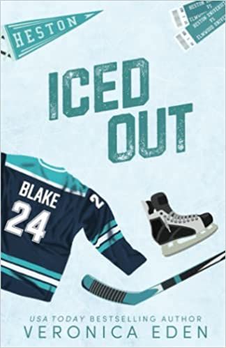 an ice hockey jersey and sneakers are featured in this ad for the detroit red wings