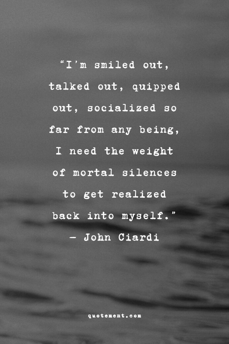 Are you mentally and emotionally exhausted? I’m sure you’ll relate to this collection of the best emotionally tired quotes, and even find something to make you feel better! Sometimes I’m Tired, Feeling Of Exhaustion Quotes, I Feel Terrible, Quotes About Tiredness Feelings, Tired Of Taking Care Of Everyone Else, I’m Tired Of Trying, Isolation Quotation, Feeling Forgotten Quotes, Feeling Heavy Quotes