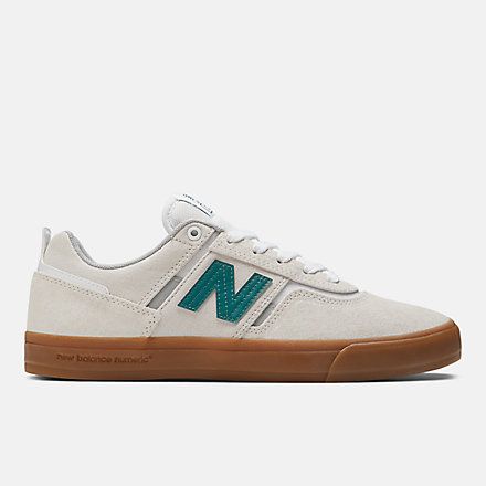 NB Numeric Jamie Foy 306 - New Balance Jamie Foy 306, Sea Salt Green, Nb Sneakers, Jamie Foy, Teal Shoes, New Balance Numeric, Skate Shoe, Skateboarder, Shoe Inspo