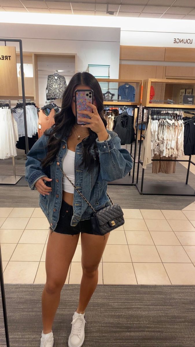 Cute Latina Outfits, Outfit Latina, Spring Date, Latina Outfits, Date Night Outfits, Latina Fashion Outfits, Looks Country, Aesthetic Spring, Latina Fashion