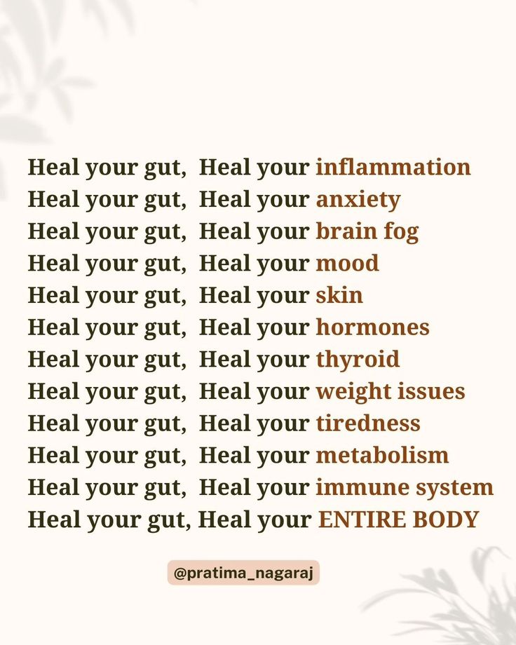 No matter what you are struggling with, always start by healing your gut 🙌🏼 🎉 Next batch of the 21-DAY GUT CLEANSE program starts on May 13th. ❗Registrations will close next week ❗ 🔗 Comment "CLEANSE" and I'll DM you more info & the link Unhealthy gut microbiome & gut inflammation is the root cause of almost all diseases. Even in Ayurveda & Traditional Chinese Medicine, healing starts with fixing your digestion/gut health. If your body is unable to breakdown, absorb or assimilate the f... Gut Health Symptoms, What Is Gut Health, Gut Healing Vegetables, Why Is Gut Health Important, Healing Your Gut And Hormones, Gut Health Water, Healing My Gut Health, Bad Gut Health Signs, Ways To Improve Gut Health