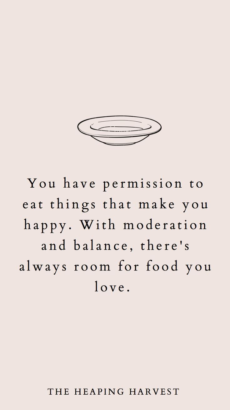 Moderation Quotes, Nutritionist Quotes, Fitness Journey Quotes, Building Yourself, Health Encouragement, Body Image Quotes, Health Lifestyle Quotes, Body Quotes, Nutrition And Health