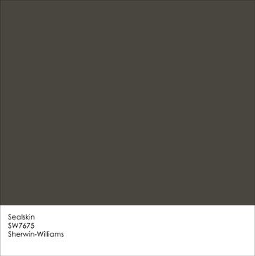 an image of a dark gray color with white border and the words shelben sw - 703