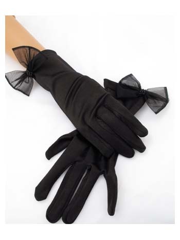 Black Gloves Black Fashion Gloves, Classy Gloves, Long Black Silk Gloves, Black Lace Gloves Aesthetic, Black Silk Gloves, Black Victorian Gloves, Hand Socks, Elegant Gloves, Arm Accessories